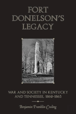 Bertrand.pt - Fort Donelson'S Legacy
