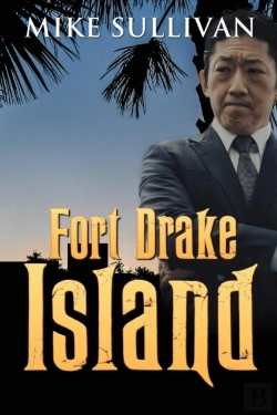 Bertrand.pt - Fort Drake Island