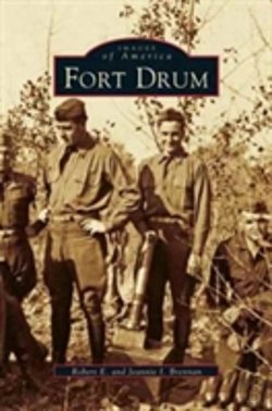 Bertrand.pt - Fort Drum