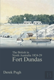 Fort Dundas