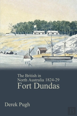 Bertrand.pt - Fort Dundas