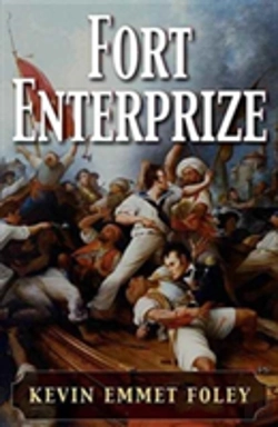 Bertrand.pt - Fort Enterprize