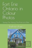 Fort Erie Ontario In Colour Photos