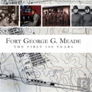 Fort George G. Meade