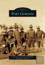 Fort Gordon