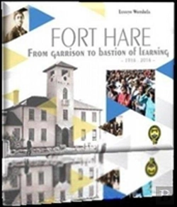Bertrand.pt - Fort Hare