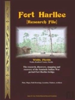 Bertrand.pt - Fort Harllee