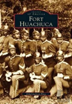 Fort Huachuca