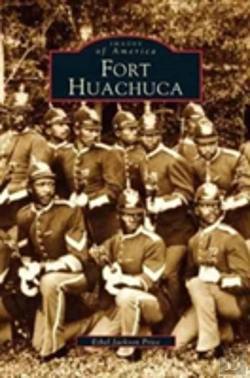 Bertrand.pt - Fort Huachuca