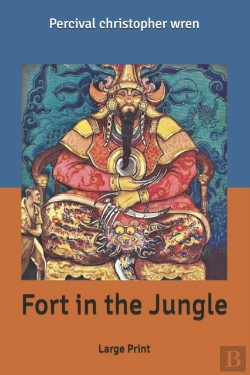 Bertrand.pt - Fort In The Jungle