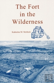 Fort In The Wilderness