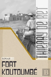 Fort Koutoumbé