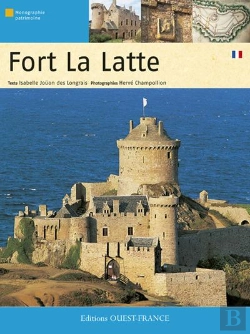 Bertrand.pt - Fort-La-Latte