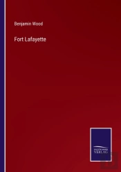 Fort Lafayette