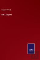 Fort Lafayette