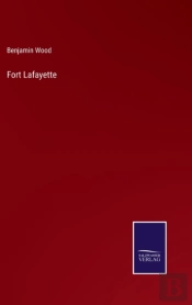 Fort Lafayette