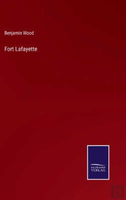 Bertrand.pt - Fort Lafayette