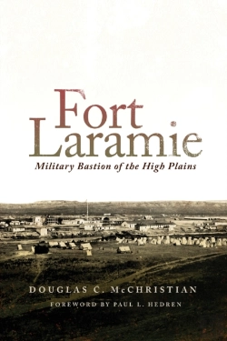 Bertrand.pt - Fort Laramie
