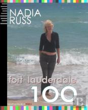 Fort Lauderdale 100