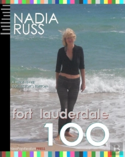 Bertrand.pt - Fort Lauderdale 100