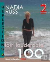 Fort Lauderdale 100