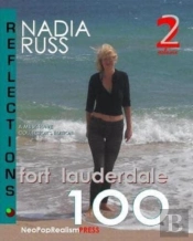 Fort Lauderdale 100