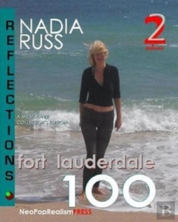 Bertrand.pt - Fort Lauderdale 100