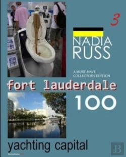 Bertrand.pt - Fort Lauderdale 100
