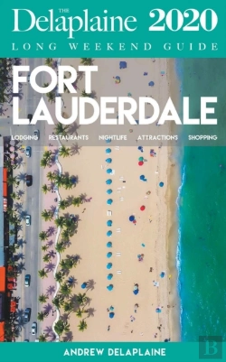Bertrand.pt - Fort Lauderdale - The Delaplaine 2020 Lo