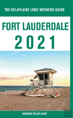 Bertrand.pt - Fort Lauderdale - The Delaplaine 2021 Lo