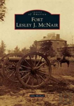 Fort Lesley J. Mcnair