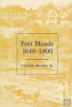 Bertrand.pt - Fort Meade, 1849-1900