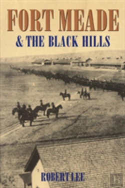 Bertrand.pt - Fort Meade And The Black Hills