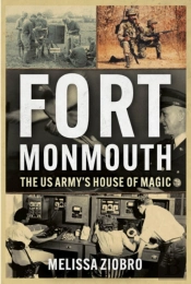 Fort Monmouth