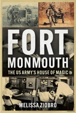 Bertrand.pt - Fort Monmouth