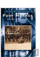 Fort Monroe