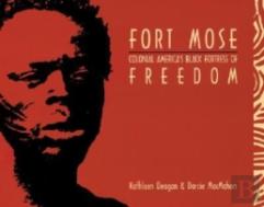 Fort Mose