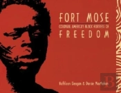 Fort Mose