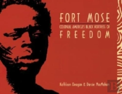 Bertrand.pt - Fort Mose