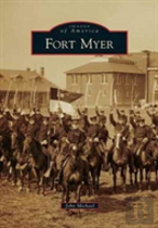 Fort Myer