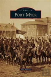 Fort Myer