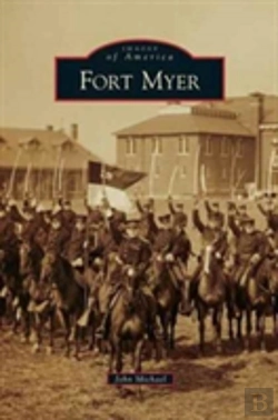 Bertrand.pt - Fort Myer