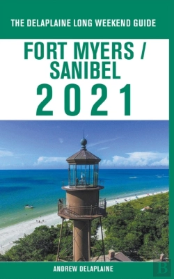 Bertrand.pt - Fort Myers - Sanibel - The Delaplaine 20