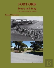 Fort Ord Poetry And Song