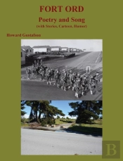 Fort Ord Poetry And Song
