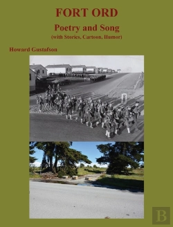 Bertrand.pt - Fort Ord Poetry And Song