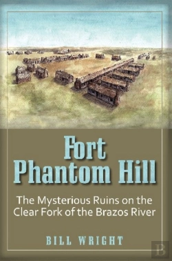 Bertrand.pt - Fort Phantom Hill