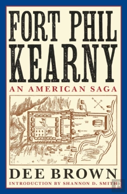 Bertrand.pt - Fort Phil Kearny