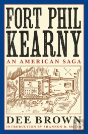 Fort Phil Kearny
