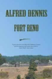 Fort Reno